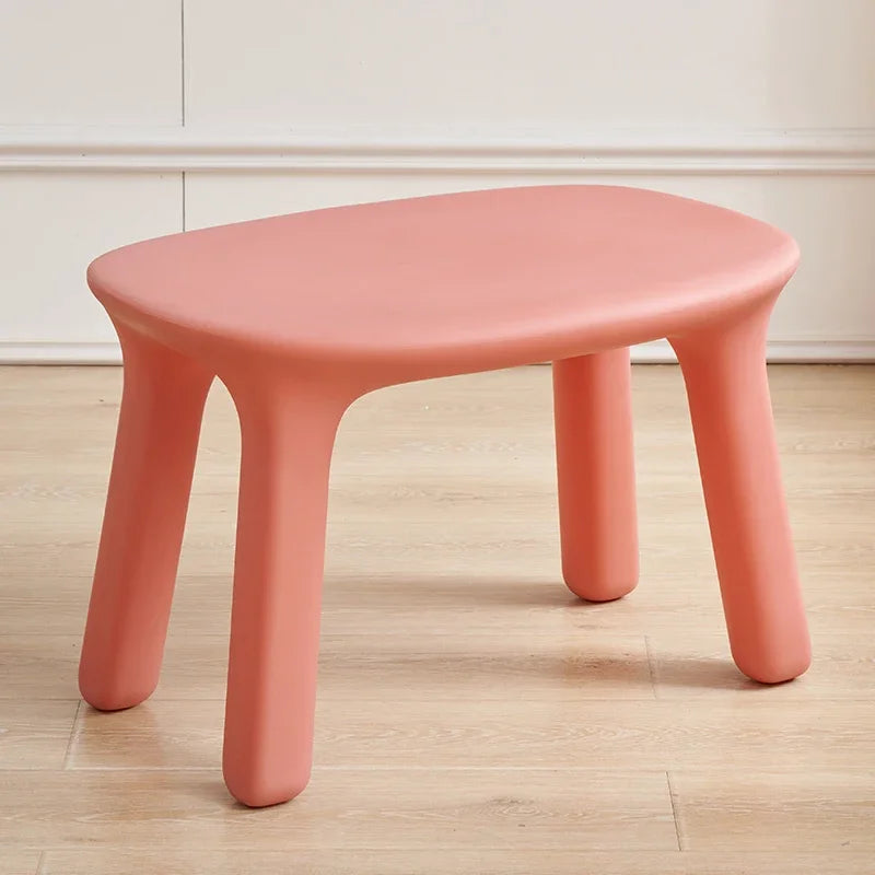 Small Desk Student Kids Table Study School Tables Children Chair Elementary Children Child Set Childrens Furniture Classroom