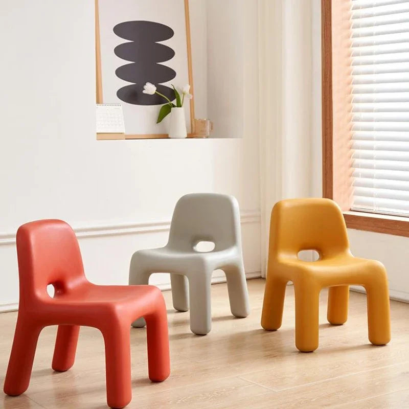 Small Desk Student Kids Table Study School Tables Children Chair Elementary Children Child Set Childrens Furniture Classroom
