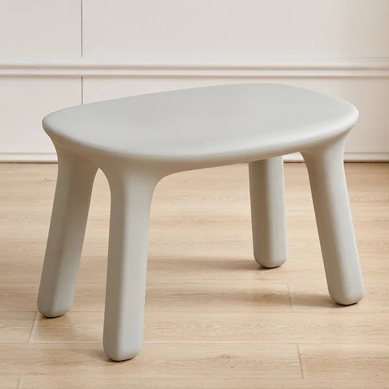 Small Desk Student Kids Table Study School Tables Children Chair Elementary Children Child Set Childrens Furniture Classroom