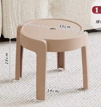 Small Desk Student Kids Table Study School Tables Children Chair Elementary Children Child Set Childrens Furniture Classroom