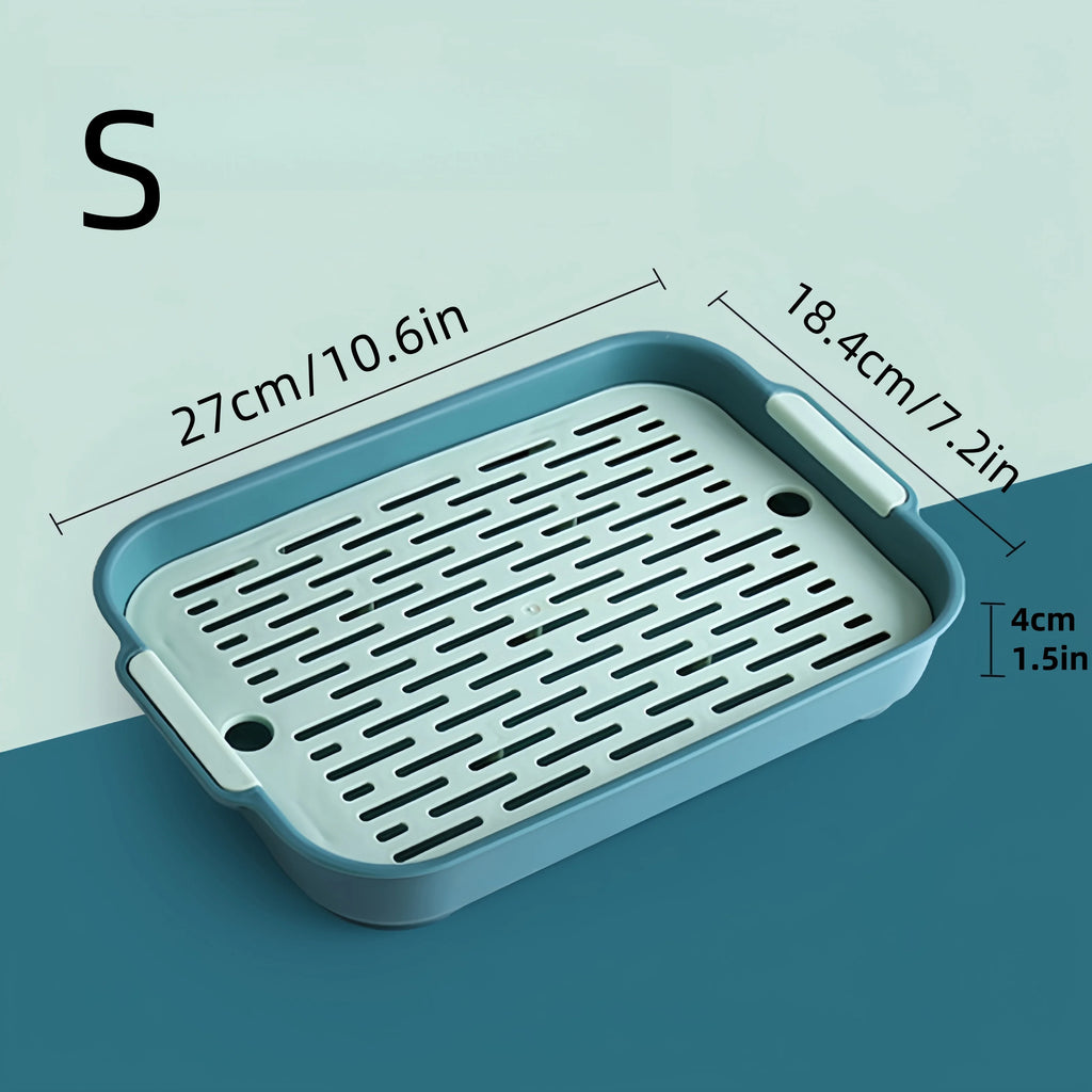 Rabbit Litter Box Small Pet Toilet Tray Bunnies Corner Toilet Box For Ferret Hamster Dragon Cat Guinea Pig Dutch Pig Supplies