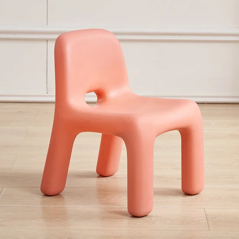 Small Desk Student Kids Table Study School Tables Children Chair Elementary Children Child Set Childrens Furniture Classroom