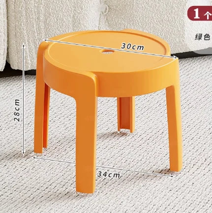 Small Desk Student Kids Table Study School Tables Children Chair Elementary Children Child Set Childrens Furniture Classroom