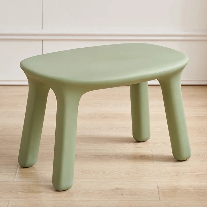 Small Desk Student Kids Table Study School Tables Children Chair Elementary Children Child Set Childrens Furniture Classroom