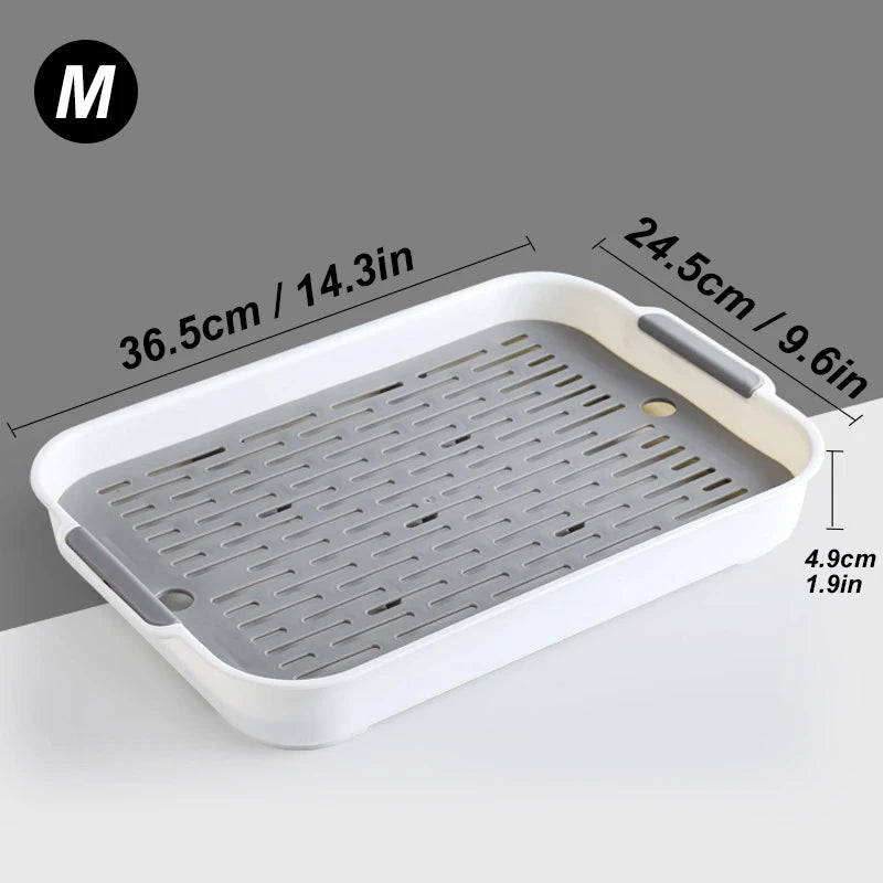Rabbit Litter Box Small Pet Toilet Tray Bunnies Corner Toilet Box For Ferret Hamster Dragon Cat Guinea Pig Dutch Pig Supplies