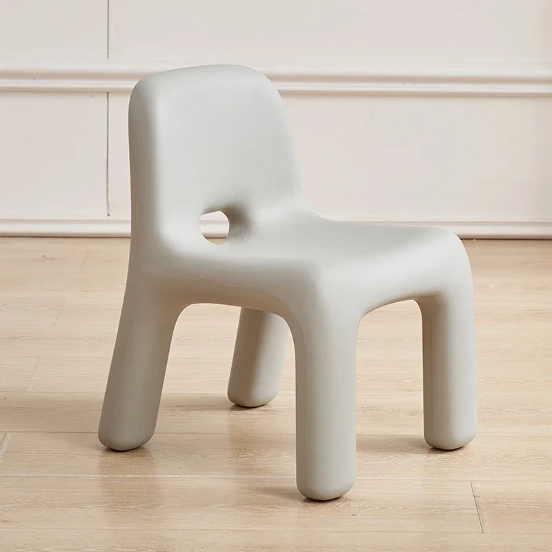 Small Desk Student Kids Table Study School Tables Children Chair Elementary Children Child Set Childrens Furniture Classroom