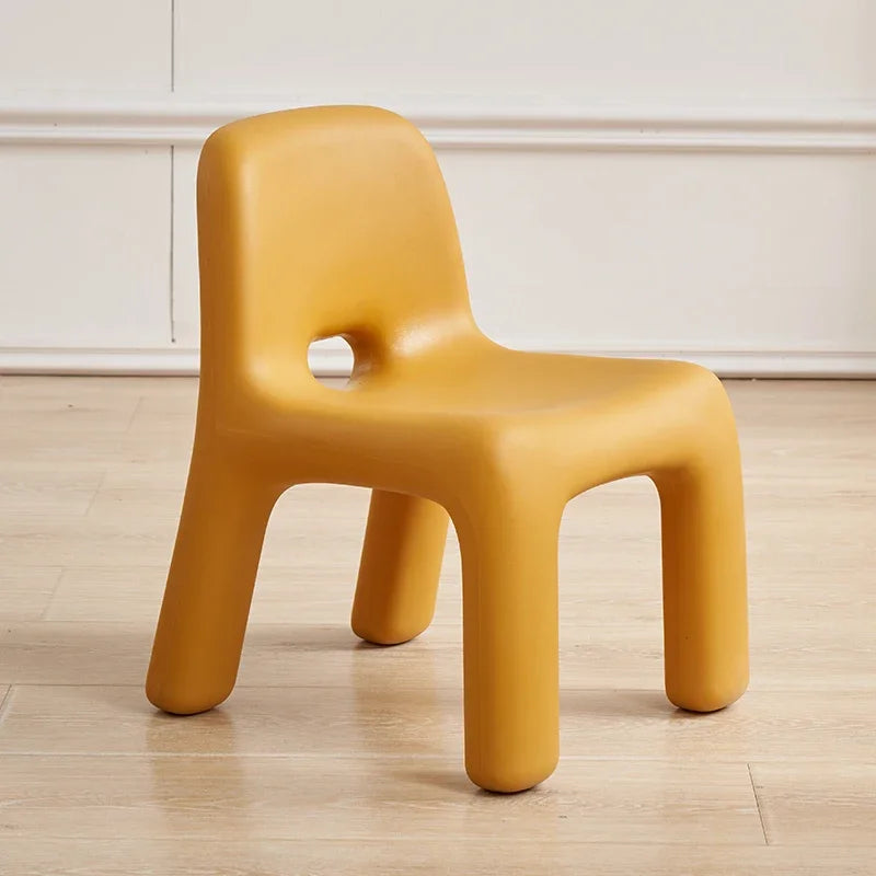 Small Desk Student Kids Table Study School Tables Children Chair Elementary Children Child Set Childrens Furniture Classroom