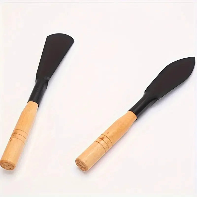 Horticultural Tool Set Household Flower Planting Seedling Lifter Flower Planting and Sea Driving Agricultural Shovel Shovel