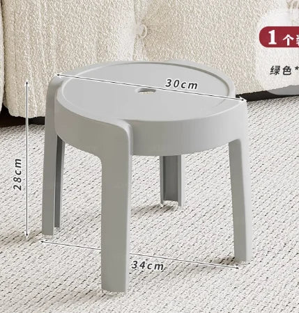 Small Desk Student Kids Table Study School Tables Children Chair Elementary Children Child Set Childrens Furniture Classroom