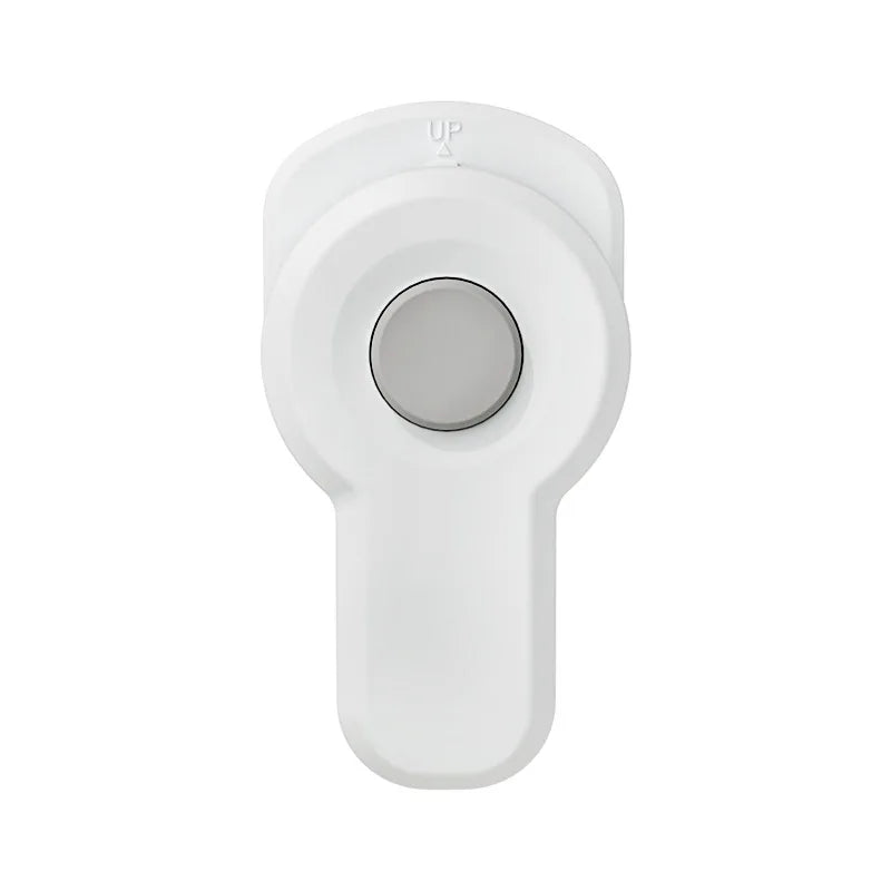 Baby Safety Oven Door Lock for Kitchen Child Safety Locks Children Protection Kids Safety Care Drawer Cabinet Lock