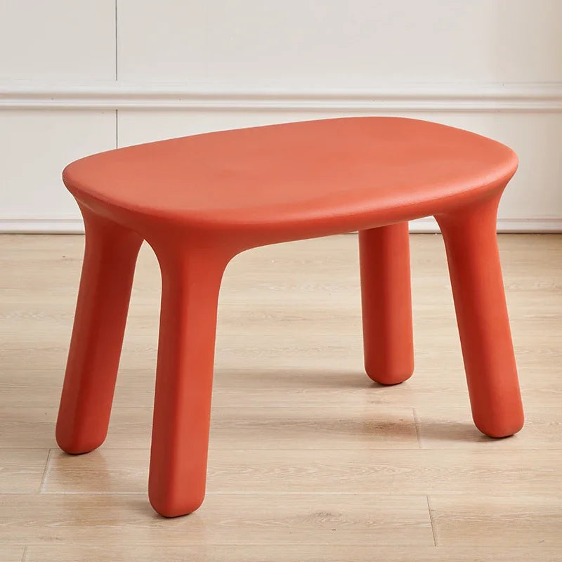 Small Desk Student Kids Table Study School Tables Children Chair Elementary Children Child Set Childrens Furniture Classroom