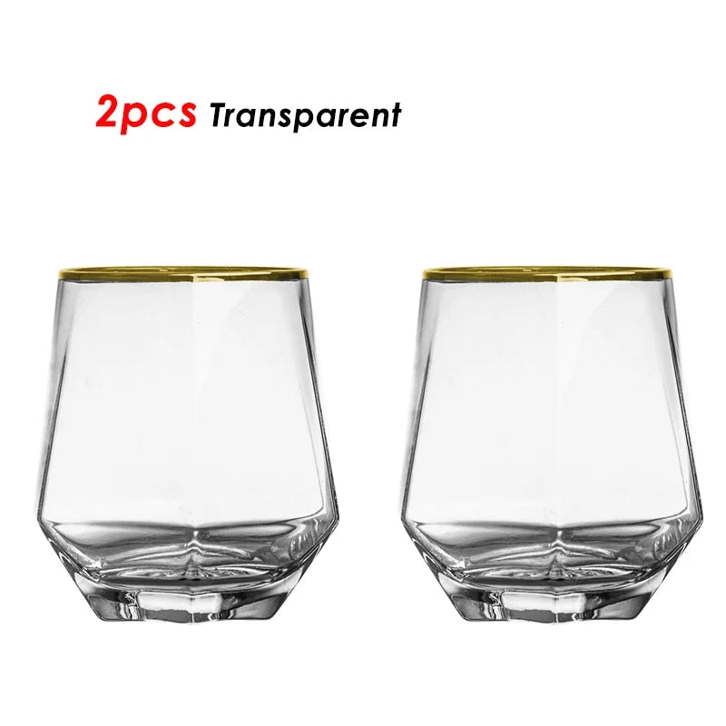 Nordic Colorful Glass Water Kettle with Natural Wood Ball Lid Clear Cold Water Jug Juice Beverage Pitcher Home Drinkware