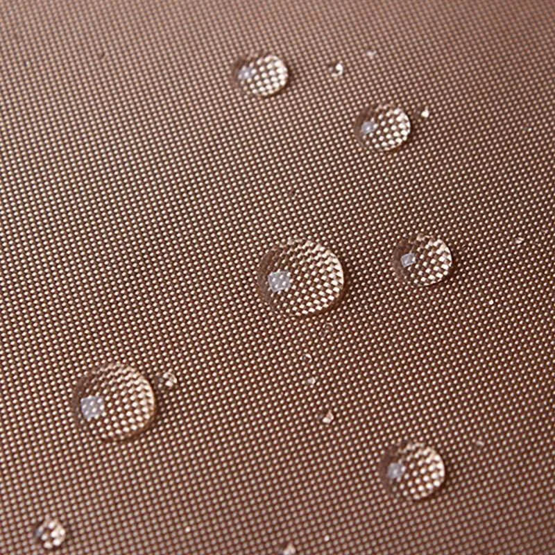 1/5/10 Pcs Baking Mat Sheet 40*60cm or 30*40cm Reusable Non-Stick Oil-Proof Baking Paper Heat-Resistant Oven Liner Sheet BBQ Pad