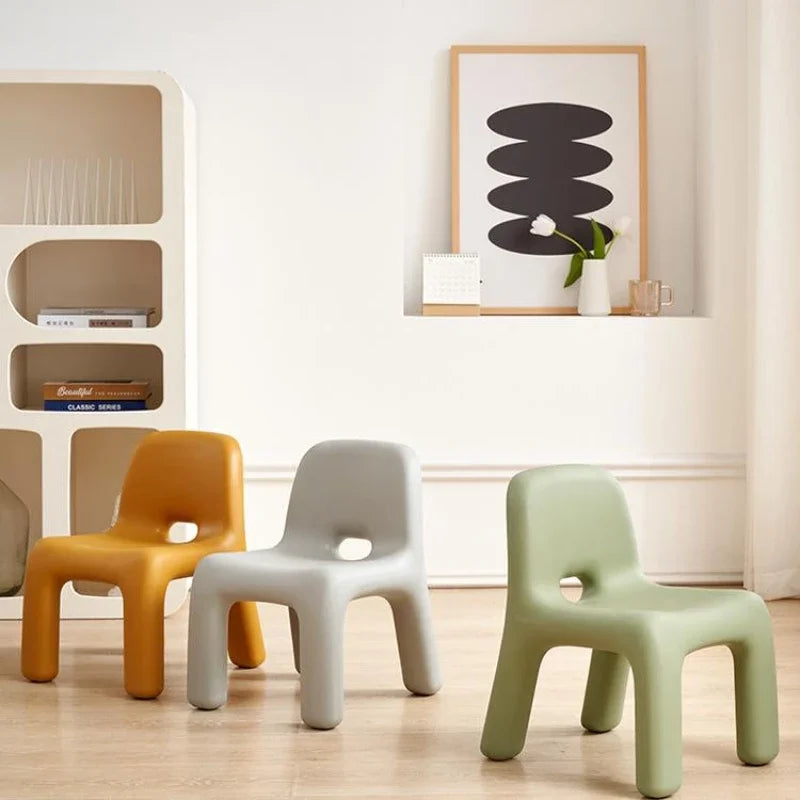 Small Desk Student Kids Table Study School Tables Children Chair Elementary Children Child Set Childrens Furniture Classroom