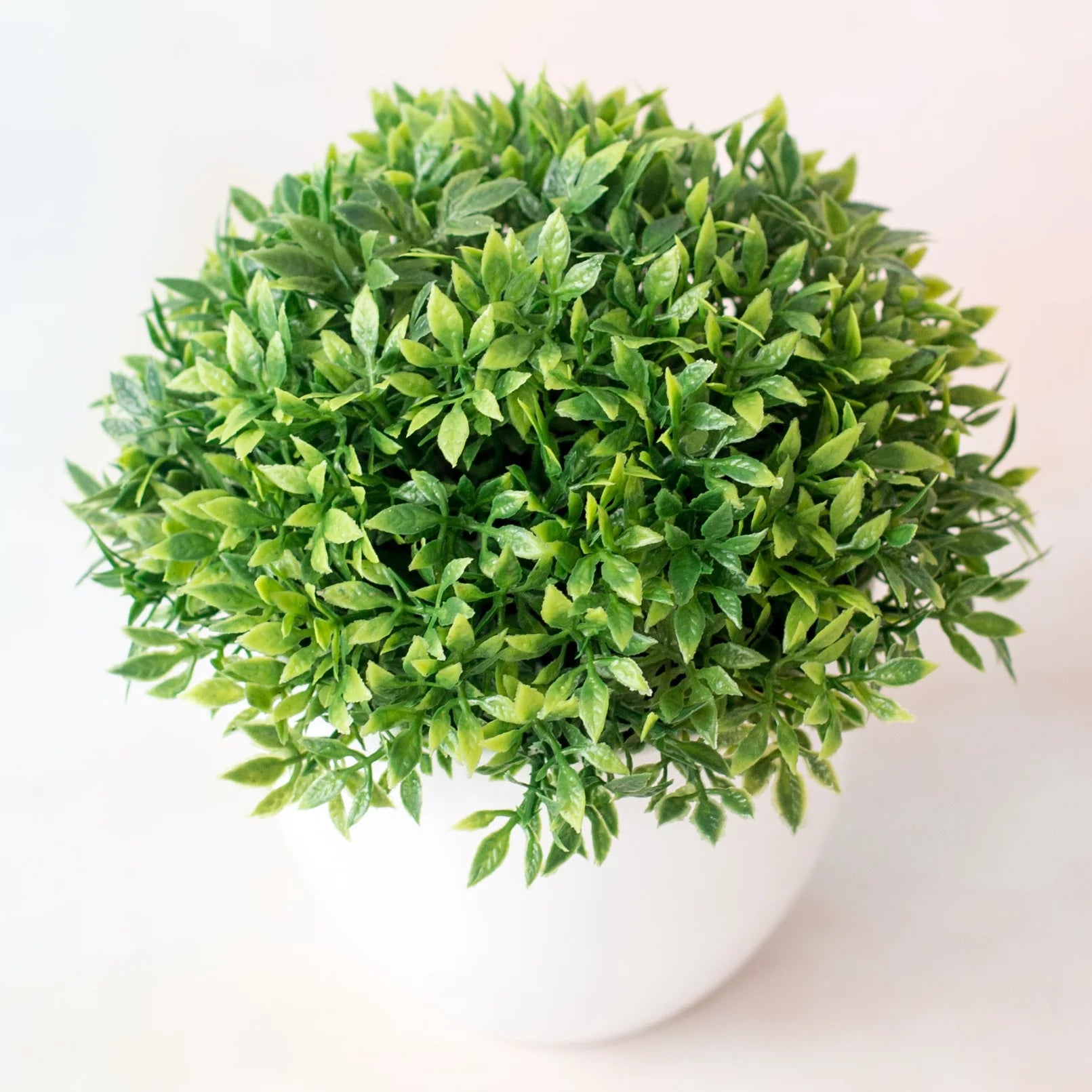 Artificial Plants Bonsai Small Tree Pot Fake Plant Flowers Potted Ornaments For Hotel Home Room Table Decoration Garden Decor