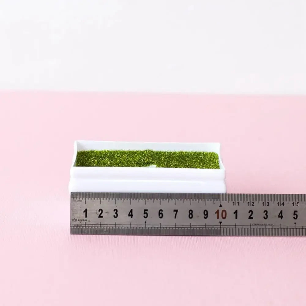 NEW Artificial Plants Bonsai Small Tree Pot Plants Fake Flowers Potted Ornaments For Home Decoration Hotel Garden Decor