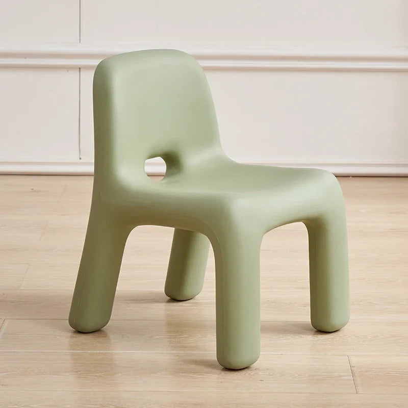 Small Desk Student Kids Table Study School Tables Children Chair Elementary Children Child Set Childrens Furniture Classroom