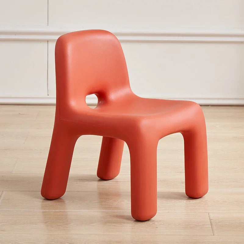 Small Desk Student Kids Table Study School Tables Children Chair Elementary Children Child Set Childrens Furniture Classroom