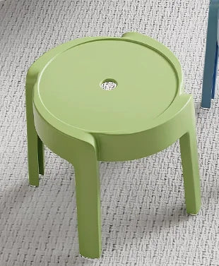 Small Desk Student Kids Table Study School Tables Children Chair Elementary Children Child Set Childrens Furniture Classroom