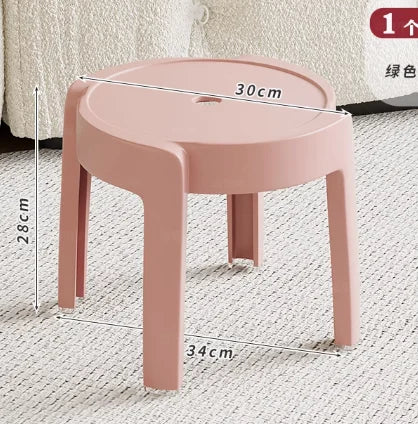 Small Desk Student Kids Table Study School Tables Children Chair Elementary Children Child Set Childrens Furniture Classroom