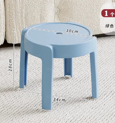 Small Desk Student Kids Table Study School Tables Children Chair Elementary Children Child Set Childrens Furniture Classroom