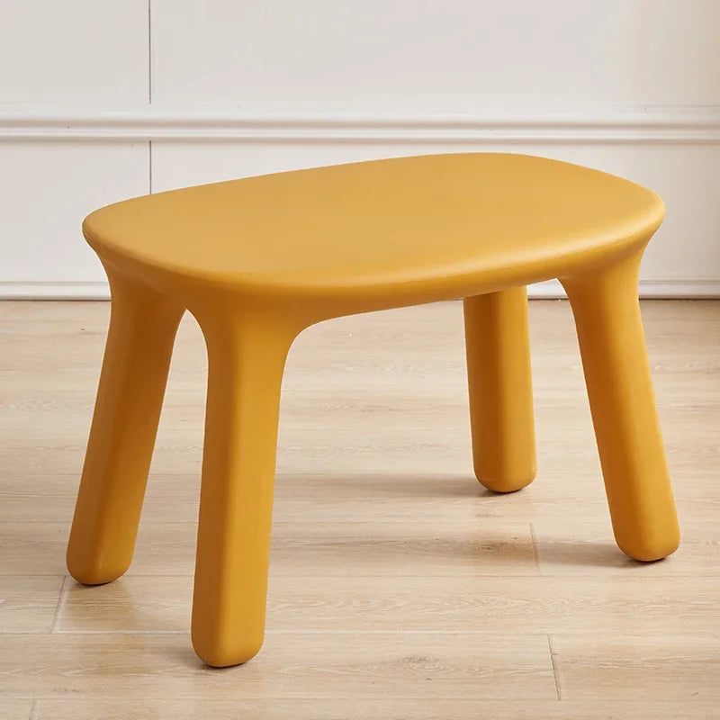 Small Desk Student Kids Table Study School Tables Children Chair Elementary Children Child Set Childrens Furniture Classroom